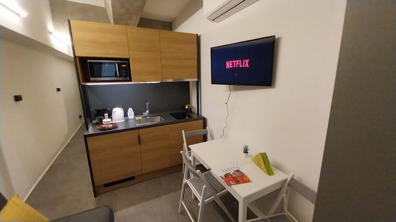 Peaceful Basement Apartment With Terrace & Free Gym Budapeste Exterior foto