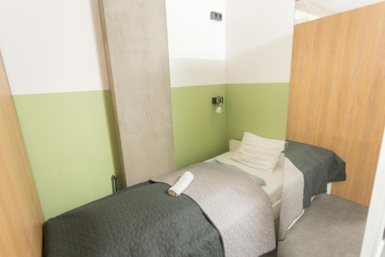 Peaceful Basement Apartment With Terrace & Free Gym Budapeste Exterior foto
